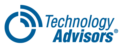 Technology Advisors logo