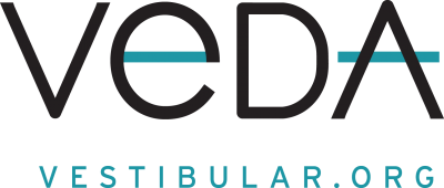 Vestibular Disorder Association (VeDa) Ambassador, Rachel Ackerman Shares How She Adapted To Chronic Illness