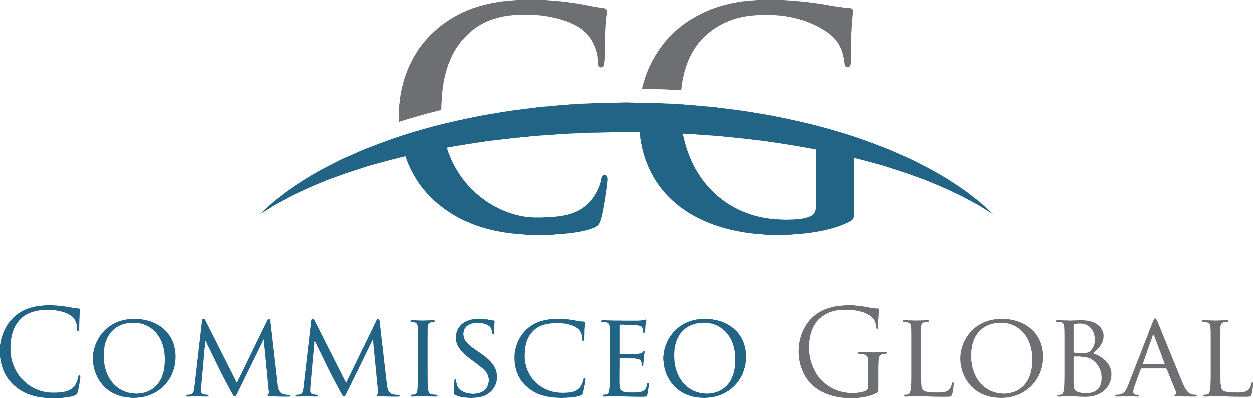 Commisceo Global logo