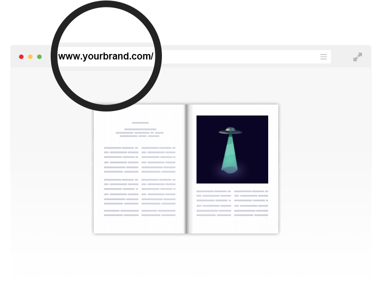 FlipHTML5 Offers Users a Perfect Solution for Digital Magazine Publishing