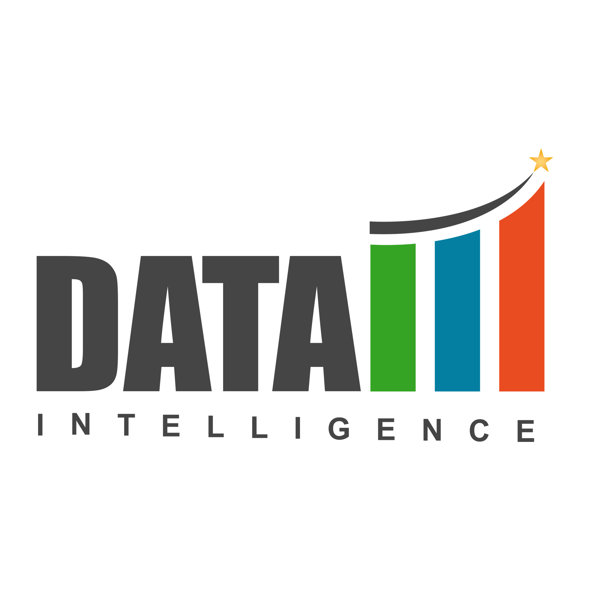 DataM Intelligence logo
