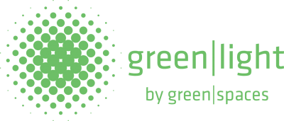 Eat REAL and green|spaces team up to provide more transparency to Chattanooga Foodservice