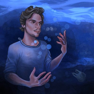 Maxime Releases New Album "The Honest Me P1" Out Now