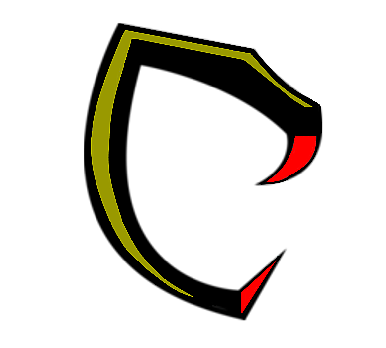 Cobraman Organization logo