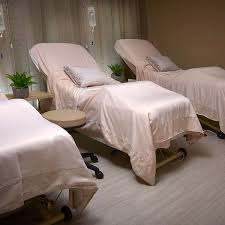 Tampa, Florida’s Renew Spa and Wellness to Re-Launch Eminence Organic Skin Care Spa Treatments