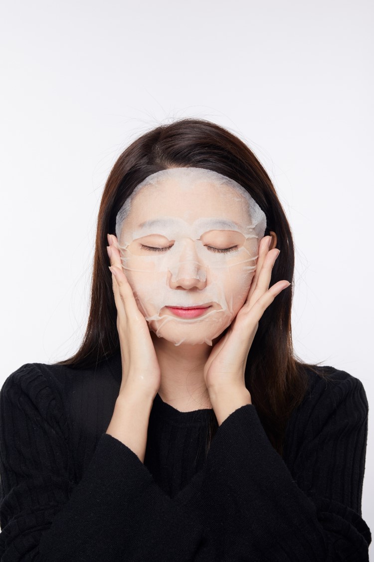 ATOPALM Introduces K-Beauty’s Most Intensive Care Mask for Acne-Prone Sensitive Skin