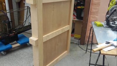 Safe and Secure Painting Shipping Service from Fine Art Shippers