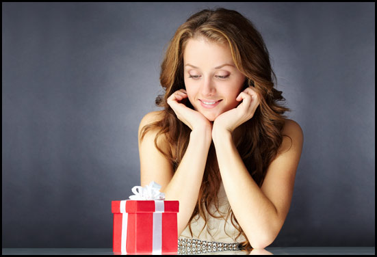 Girlsspecial.com: 9 Best Ideas and Gifts for Girls