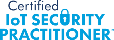 CertNexus™ Launches First Of Its Kind Certification: The Certified IoT Security Practitioner
