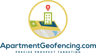 ApartmentGeofencing.com Launches Offering Geofencing to Multifamily Industry Aimed at Boosting Foot Traffic