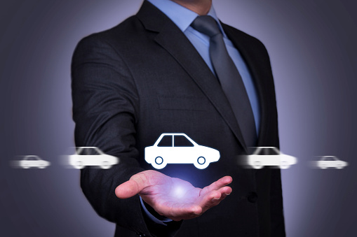Bagwell Productions Delivers Automotive Dealerships into Modern Ages