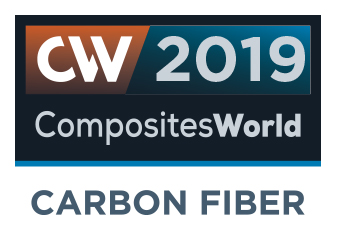 Carbon Fiber 2019 Conference Registration Opens - Nov. 19-21, 2019, Knoxville, TN.