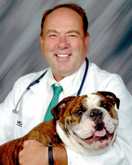 GerVetUSA will be exhibiting at FETCH DVM 360 At The Kansas City Convention Center- BOOTH #309!!