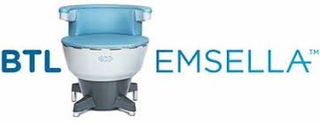 Juvanew Medspa Introduces the New Emsella Treatment
