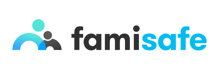Famisafe logo