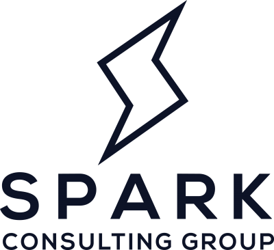 Spark Consulting Group logo