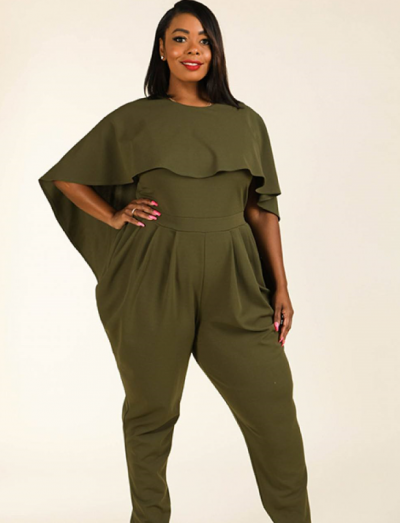 Beme Leisure, an Online Women’s Apparel Platform for All Shapes & Sizes, Officially Launches