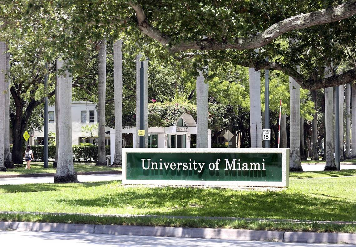 ISSCA Set to Welcome 13 Speakers at Upcoming Symposium in Miami.