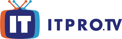 ITProTV to offer IOT training as an authorized training partner with CertNexus