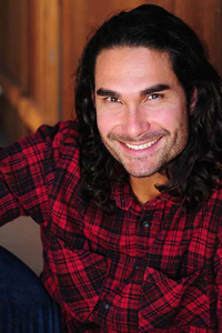Leo Dottavio Launches Second Successful YouTube Channel, “Life Of Leo”