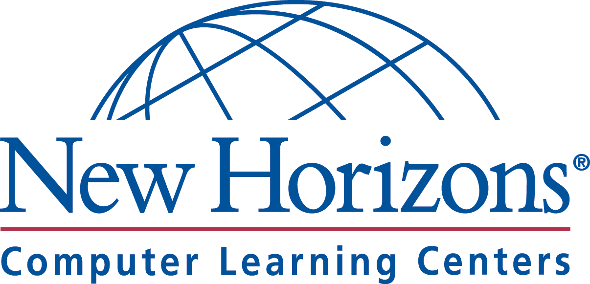 New Horizons Nigeria Now Offers Cybersecurity And IoT Training As An Authorized Training Partner With CertNexus