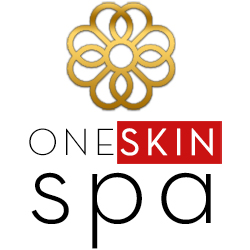 OneSkin Spa Now Offering 25% Off for First Time Patients as well as the World’s First FDA-Cleared SkinPen