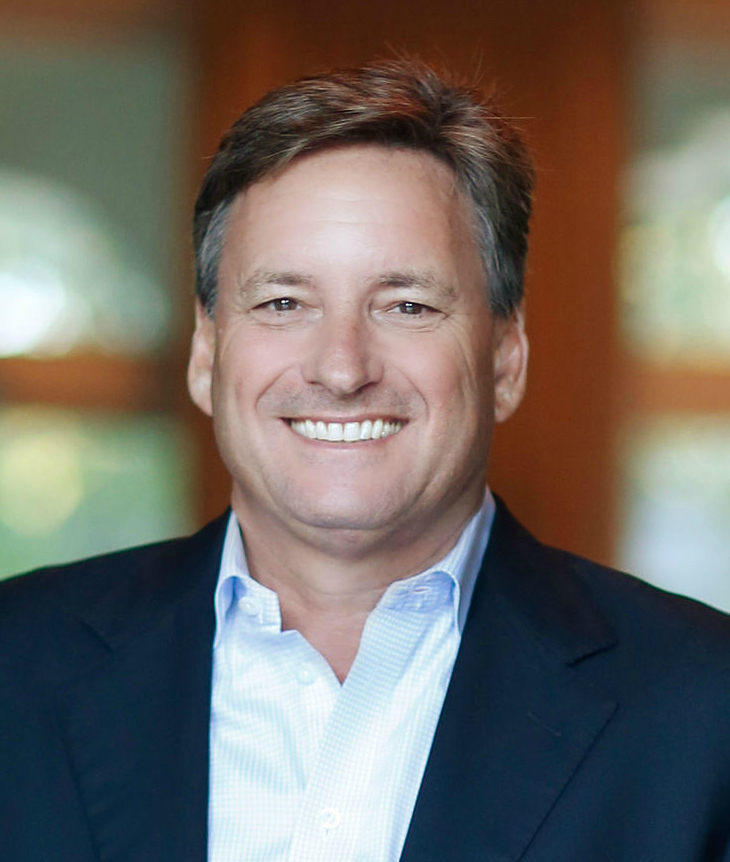 Prominent Real Estate Attorney Launches The Callahan Law Group in Winter Park