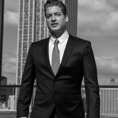 Grays Peak Capital Announces Close of Oversubscribed Private Equity Fund