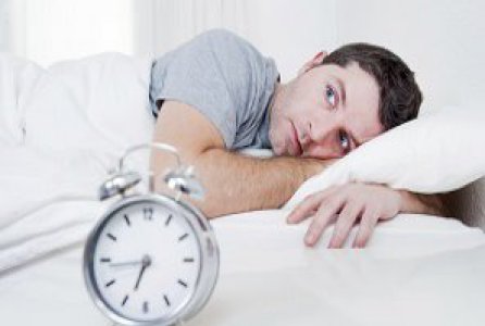 YinsClinic.com Shares Secrets to Treating Insomnia