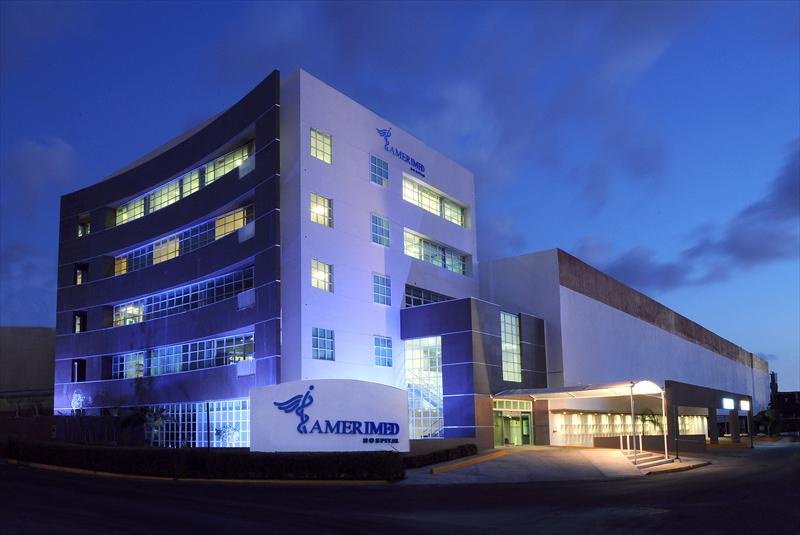 Global Stem Cells Group Meets Demands of Patients Seeking Stem Cells Treatment with New Facilities
