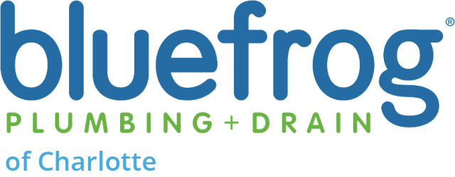 Bluefrog Plumbing + Drain Announces New Website Launch for Charlotte Location