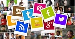 Easy Training Guides offering proven tutorials to set up online business for no cost