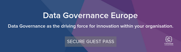 L&D Influencers Europe: Accelerating L&D for Organizational Impact to Unleash a Future-Ready Workforce