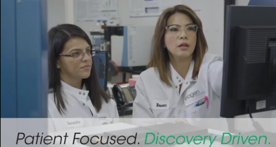 Exagen and the University of Washington Collaborate on Lupus and Rheumatoid Arthritis Research