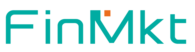 Leading Fintech Solutions Provider FinMkt Closes $5 Million Series B Round Led by FINTOP Capital