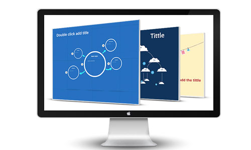 Focusky's Free Presentation Maker Can Now Run on Windows and Mac