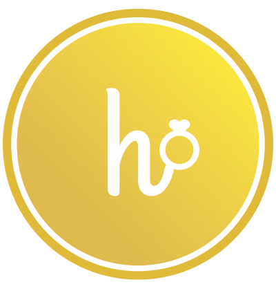 Hitch Tech Pte Ltd logo