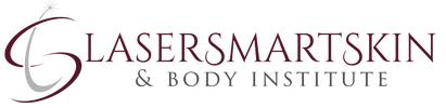 LaserSmart Skin & Body Institute logo