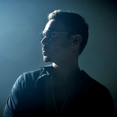 Ritz Murphy Enters Top 50 Dance/Urban Chart at #26 with first single "Boytoy"