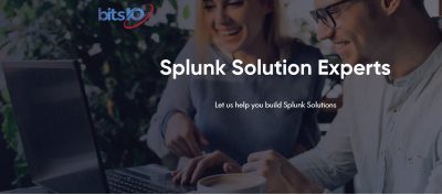 Splunk Professional Services Firm, bitsIO, Announces Expansion Into Costa Rica