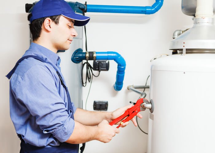 Primehvacrepairservice.com Releases Contentious Article on Choosing HVAC as a career choice