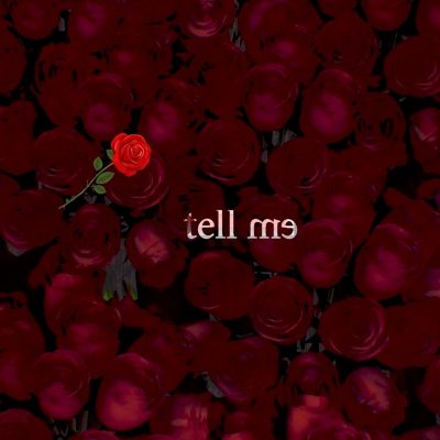 Producer Turned Recording Artist VAN KING Releases Debut Single "Tell Me"