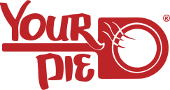 Your Pie Brick Oven Pizza Parlors Rely on Mako to Fuel Continued Growth