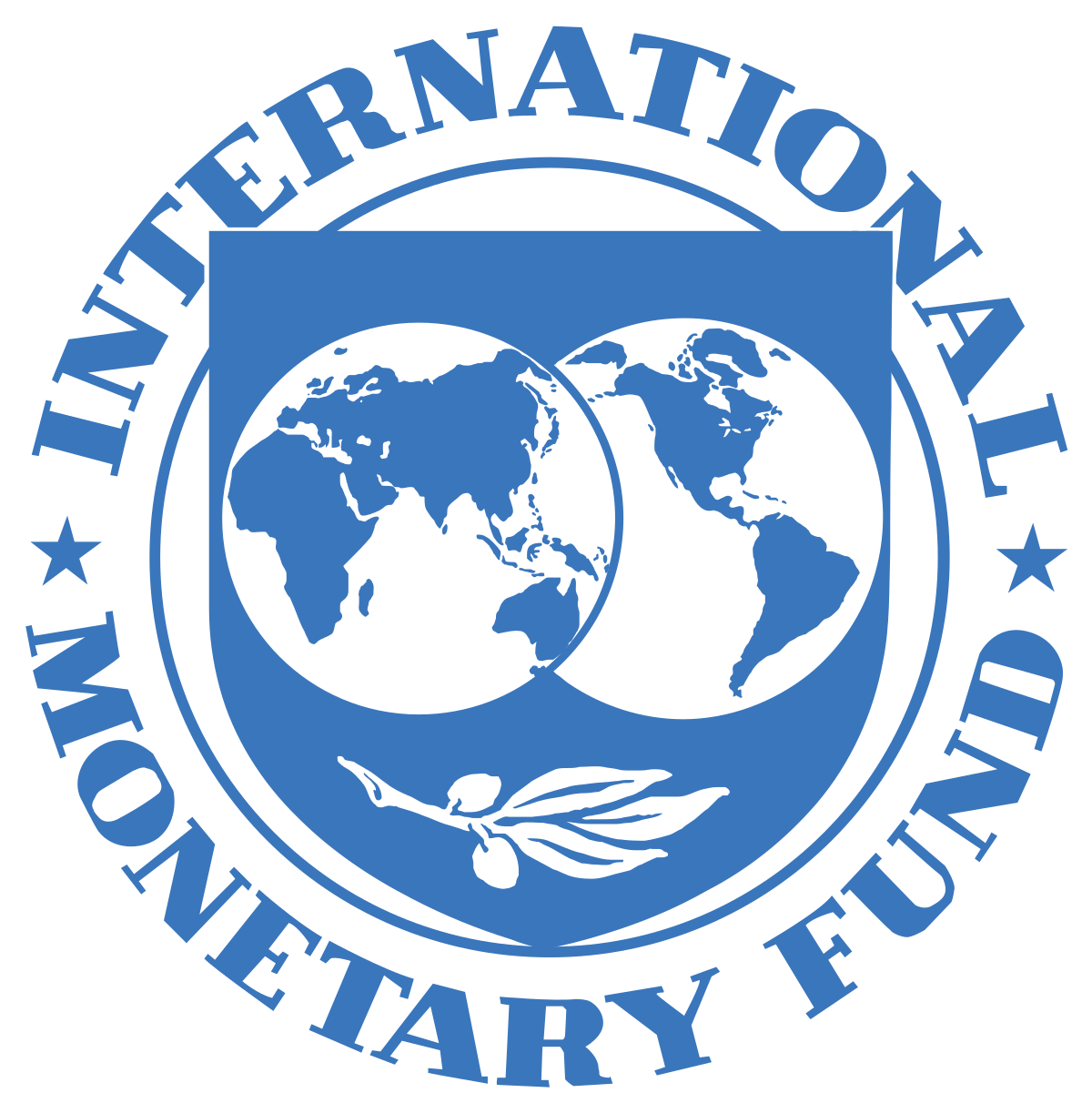 Digital Workplace Group's CEO Paul Miller to address International Monetary Fund