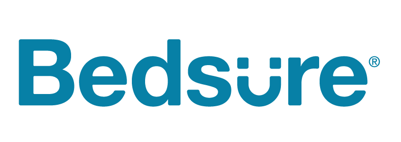 Bedsure Designs logo