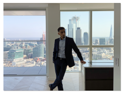 Shoaib Ahmed of “Come Learn Forex” Winning Praise for Teaching Accuracy Based Investments