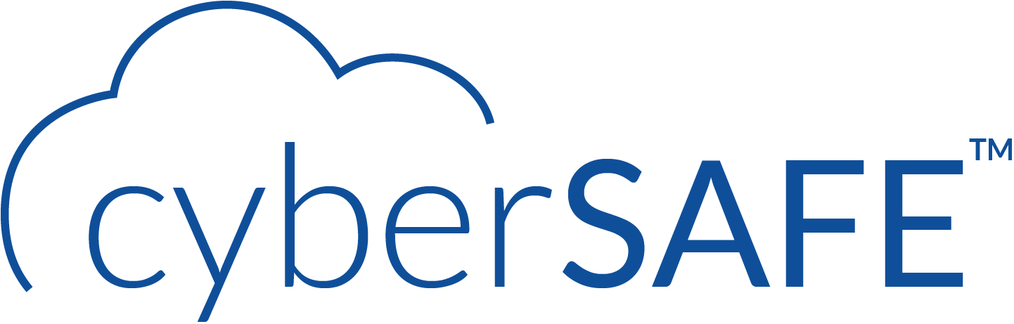 CertNexus™ Launches Cybersecurity eLearning with their flagship micro-credential CyberSAFE™