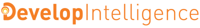 DevelopIntelligence logo