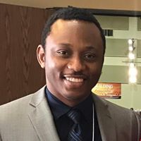 Dr. Patrick Oben Releases Article to Say Giving’s Good But, the Prosperity Gospel Empire Should Fall