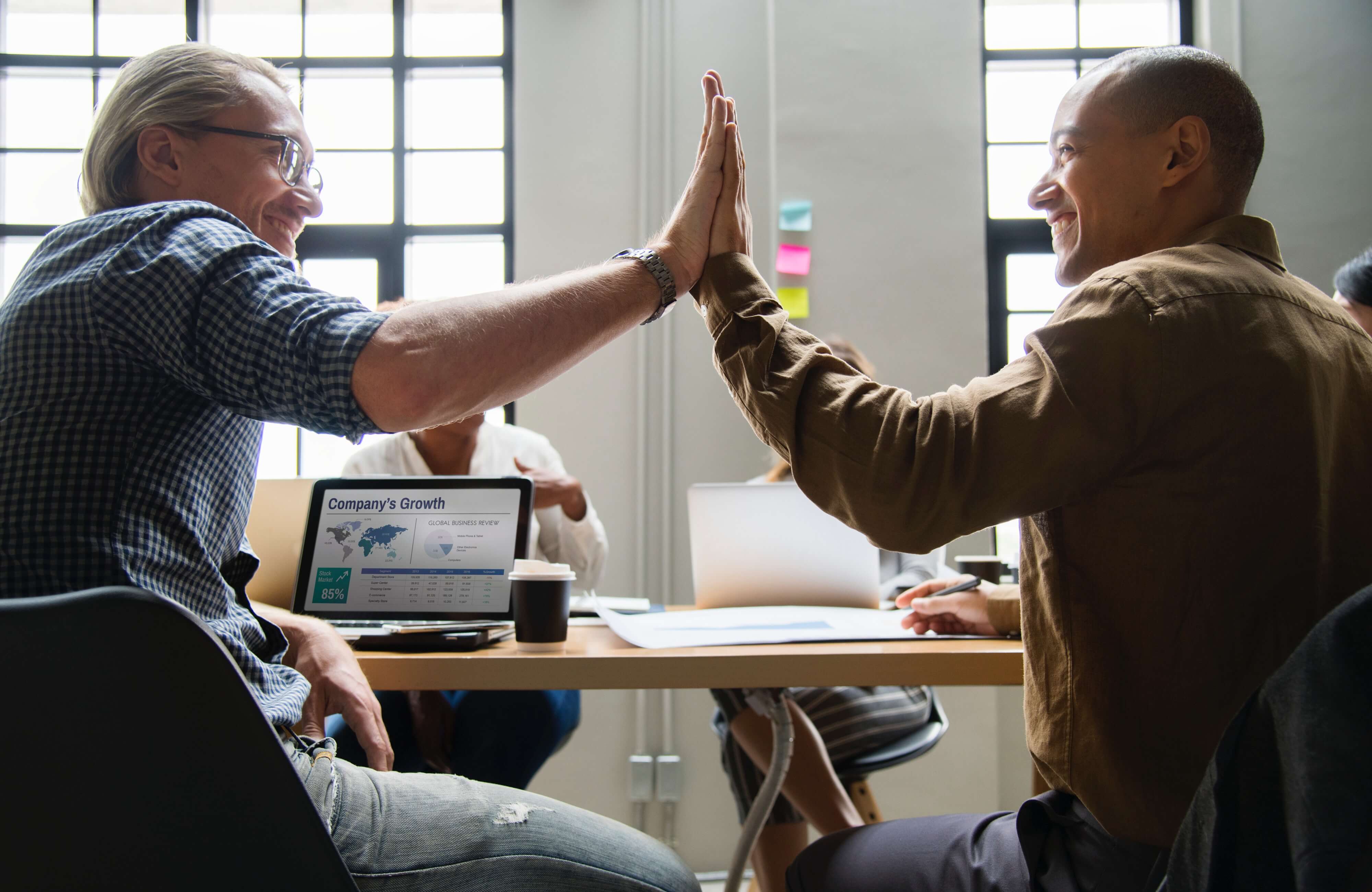 Why Your Sales Incentives Don’t Work and How to Make Them Awesome with QoreBoards